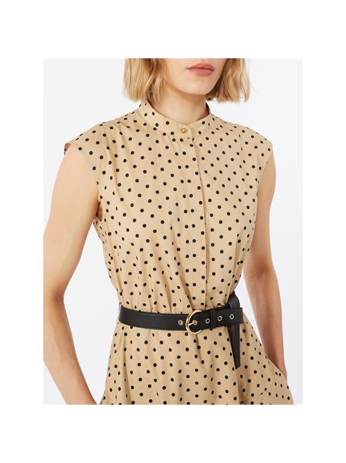  MAXMARA STUDIO | 261622114260003